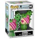 Figurine pop 95 sandy cactus 9cm tokidoki-lilojouets-morbihan-bretagne