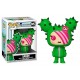 Figurine pop 95 sandy cactus 9cm tokidoki-lilojouets-morbihan-bretagne