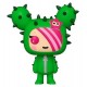 Figurine pop 95 sandy cactus 9cm tokidoki-lilojouets-morbihan-bretagne