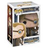 FIGURINE POP 038 ALASTOR MAD-EYE MAUGREY 9CM FILM HARRY POTTER-LiloJouets-Morbihan-Bretagne