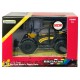 Chargeur telescopique new holland th7.42 1.32e metal-lilojouets-morbihan-bretagne