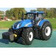 Tracteur new holland t7.315 metal 1.32e-lilojouets-morbihan-bretagne