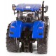 Tracteur new holland t7.315 metal 1.32e-lilojouets-morbihan-bretagne