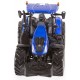 Tracteur new holland t7.315 metal 1.32e-lilojouets-morbihan-bretagne