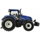 Tracteur new holland t7.315 metal 1.32e-lilojouets-morbihan-bretagne