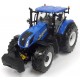 Tracteur new holland t7.315 metal 1.32e-lilojouets-morbihan-bretagne