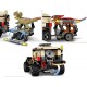 76951 transport des dinosaures pyroraptor et dilophosaure lego jurassic world-lilojouets-morbihan-bretagne