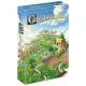 Jeu carcassonne-lilojouets-morbihan-bretagne