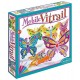 Kit creatif mobile vitrail papillon-lilojouets-morbihan-bretagne