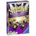JEU STRIKE - JEU DE DES CHANCE ET ADRESSE