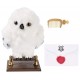 Hibou hedwige enchantee interactive harry potter-lilojouets-morbihan-bretagne