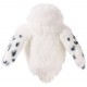 Hibou hedwige enchantee interactive harry potter-lilojouets-morbihan-bretagne