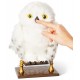 Hibou hedwige enchantee interactive harry potter-lilojouets-morbihan-bretagne