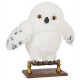 Hibou hedwige enchantee interactive harry potter-lilojouets-morbihan-bretagne