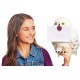 Hibou hedwige enchantee interactive harry potter-lilojouets-morbihan-bretagne