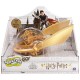 Perplexus vif d'or harry potter labyrinthe 3d-lilojouets-morbihan-bretagne