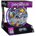 PERPLEXUS EPIC - LABYRINTHE 3D - 125 OBSTACLES