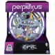 Perplexus epic labyrinthe 3d-lilojouets-morbihan-bretagne