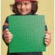 11023 plaque de base verte 25x25cm lego classic emballage eco-lilojouets-morbihan-bretagne