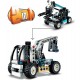 42133 chariot elevateur lego technic 2en1-lilojouets-morbihan-bretagne