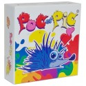 JEU POC ET PIC