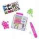 Starter pack pixobitz cubes asst-lilojouets-morbihan-bretagne