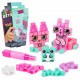 Starter pack pixobitz cubes asst-lilojouets-morbihan-bretagne