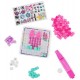 Starter pack pixobitz cubes asst-lilojouets-morbihan-bretagne