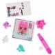 Starter pack pixobitz cubes asst-lilojouets-morbihan-bretagne