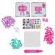 Starter pack pixobitz cubes asst-lilojouets-morbihan-bretagne