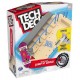 Coffret piste finger skates tech deck starter x connect asst-lilojouets-morbihan-bretagne