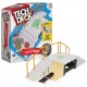 Coffret piste finger skates tech deck starter x connect asst-lilojouets-morbihan-bretagne