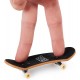 Coffret piste finger skates tech deck starter x connect asst-lilojouets-morbihan-bretagne