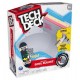 Coffret piste finger skates tech deck starter x connect asst-lilojouets-morbihan-bretagne