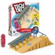 Coffret piste finger skates tech deck starter x connect asst-lilojouets-morbihan-bretagne