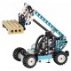 42133 chariot elevateur lego technic 2en1-lilojouets-morbihan-bretagne