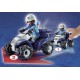 71092 policier et quad playmobil city action-lilojouets-morbihan-bretagne