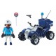 71092 policier et quad playmobil city action-lilojouets-morbihan-bretagne