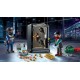 70908 starter pack policier et cambrioleur de coffre playmobil city action-lilojouets-morbihan-bretagne