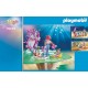 70886 aire de jeux pour enfants sirenes playmobil magic-lilojouets-morbihan-bretagne