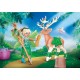 70806 forest fairy avec animal prefere playmobil ayuma-lilojouets-morbihan-bretagne
