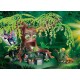 70801 arbre de la sagesse playmobil ayuma-lilojouets-morbihan-bretagne