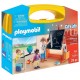 70314 valisette ecole playmobil city life-lilojouets-morbihan-bretagne