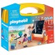 70314 valisette ecole playmobil city life-lilojouets-morbihan-bretagne