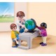 70314 valisette ecole playmobil city life-lilojouets-morbihan-bretagne