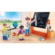 70314 valisette ecole playmobil city life-lilojouets-morbihan-bretagne