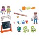 70314 valisette ecole playmobil city life-lilojouets-morbihan-bretagne