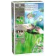 Kit poissons connectors terra kids 20 pieces-lilojouets-morbihan-bretagne