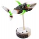 Kit poissons connectors terra kids 20 pieces-lilojouets-morbihan-bretagne