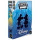 Jeu codenames disney edition famille-lilojouets-morbihan-bretagne